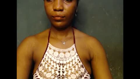 Snapshot of juicycuntx chatting on February 2026 05:44:02 AM juicycuntx online show from February 2026 05:44:02 AM