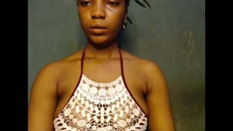 Snapshot of juicycuntx chatting on February 2026 03:32:02 AM juicycuntx online show from February 2026 03:32:02 AM