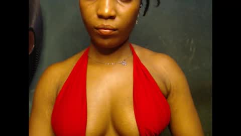 Snapshot of juicycuntx chatting on February 2026 11:54:01 PM juicycuntx online show from February 2026 11:54:01 PM