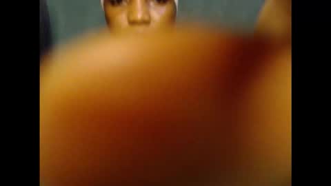 Snapshot of juicycuntx chatting on February 2026 09:54:02 PM juicycuntx online show from February 2026 09:54:02 PM