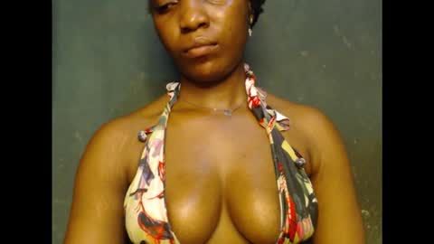 Snapshot of juicycuntx chatting on February 2026 01:23:01 AM juicycuntx online show from February 2026 01:23:01 AM