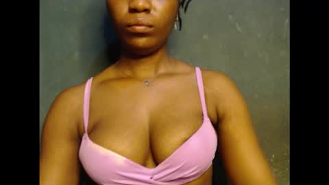 Snapshot of juicycuntx chatting on February 2026 04:22:01 AM juicycuntx online show from February 2026 04:22:01 AM