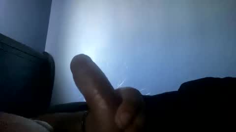 juicydee300 online show from September 2025 12:32:02 AM