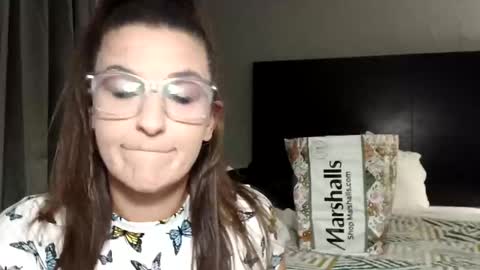 Snapshot of juicygodess chatting on November 2025 06:12:02 AM juicygodess online show from November 2025 06:12:02 AM
