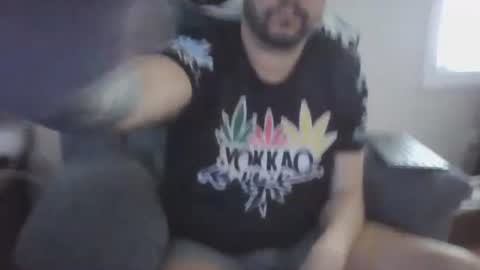 Snapshot of juicygoodness484 chatting on April 2026 06:35:01 PM juicygoodness484 online show from April 2026 06:35:01 PM