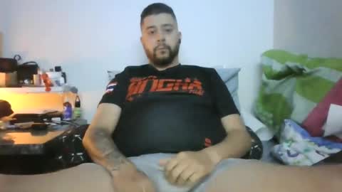 juicygoodness484 online show from June 2026 07:55:01 AM