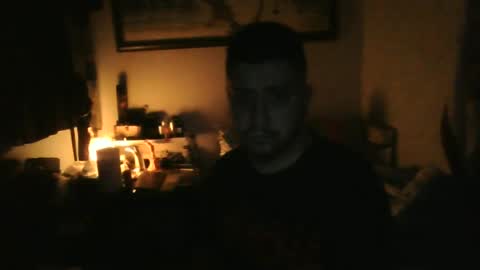 juicygoodness484 online show from June 2026 06:32:02 AM