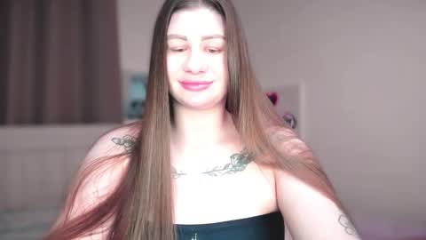 Elena online show from February 2026 09:35:02 PM