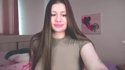 Elena online show from March 2026 02:56:02 PM