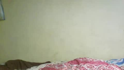 Snapshot of juicyicequeen chatting on September 2025 06:18:01 AM juicyicequeen online show from September 2025 06:18:01 AM