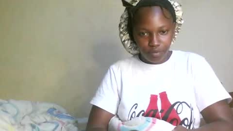 Snapshot of juicyicequeen chatting on October 2025 06:57:01 AM juicyicequeen online show from October 2025 06:57:01 AM