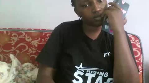 Snapshot of juicyicequeen chatting on October 2025 09:34:02 AM juicyicequeen online show from October 2025 09:34:02 AM