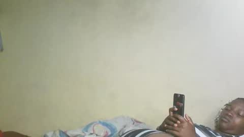 Snapshot of juicyicequeen chatting on October 2025 08:37:02 AM juicyicequeen online show from October 2025 08:37:02 AM