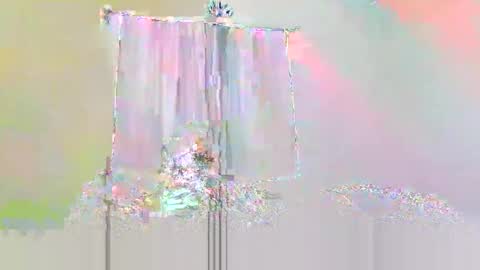 Snapshot of juicyicequeen chatting on October 2025 06:09:01 PM juicyicequeen online show from October 2025 06:09:01 PM