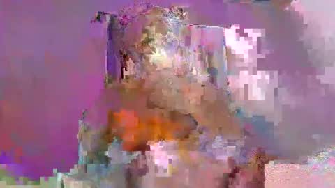 Snapshot of juicyicequeen chatting on November 2025 05:52:02 AM juicyicequeen online show from November 2025 05:52:02 AM