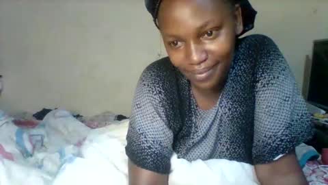 Snapshot of juicyicequeen chatting on November 2025 01:00:01 AM juicyicequeen online show from November 2025 01:00:01 AM