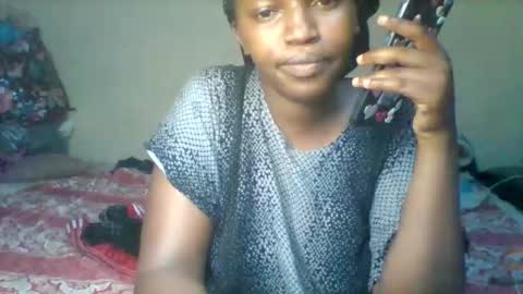 Snapshot of juicyicequeen chatting on November 2025 01:06:02 PM juicyicequeen online show from November 2025 01:06:02 PM