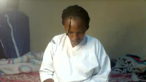 Snapshot of juicyicequeen chatting on November 2025 01:22:01 AM juicyicequeen online show from November 2025 01:22:01 AM