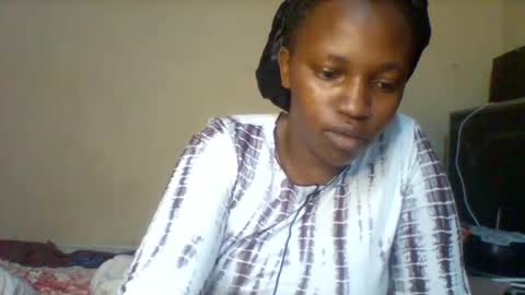 Snapshot of juicyicequeen chatting on November 2025 01:11:01 PM juicyicequeen online show from November 2025 01:11:01 PM