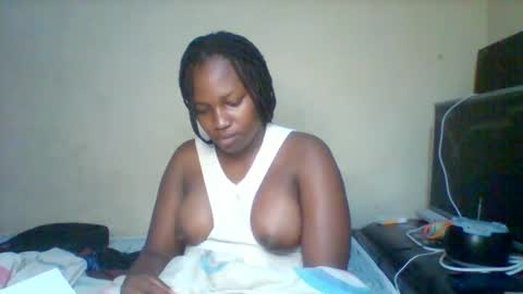 Snapshot of juicyicequeen chatting on November 2025 01:28:01 AM juicyicequeen online show from November 2025 01:28:01 AM