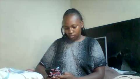 Snapshot of juicyicequeen chatting on November 2025 01:49:02 AM juicyicequeen online show from November 2025 01:49:02 AM