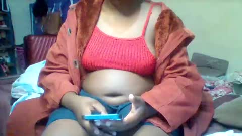 Snapshot of juicyicequeen chatting on November 2025 07:41:02 AM juicyicequeen online show from November 2025 07:41:02 AM