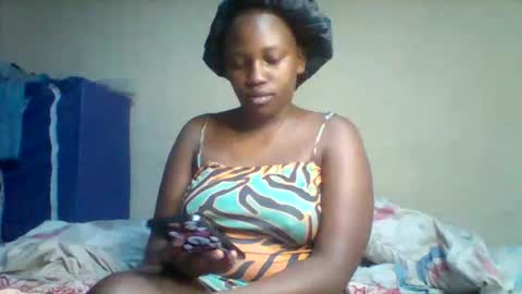 Snapshot of juicyicequeen chatting on December 2025 02:16:02 AM juicyicequeen online show from December 2025 02:16:02 AM