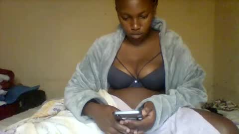 Snapshot of juicyicequeen chatting on January 2026 07:34:02 AM juicyicequeen online show from January 2026 07:34:02 AM