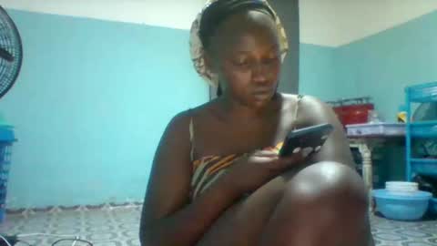 Snapshot of juicyicequeen chatting on January 2026 03:19:02 AM juicyicequeen online show from January 2026 03:19:02 AM