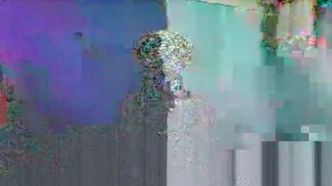 Snapshot of juicyicequeen chatting on January 2026 08:02:02 PM juicyicequeen online show from January 2026 08:02:02 PM