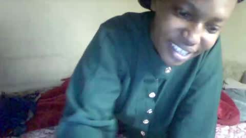 Snapshot of juicyicequeen chatting on March 2026 07:12:02 AM juicyicequeen online show from March 2026 07:12:02 AM