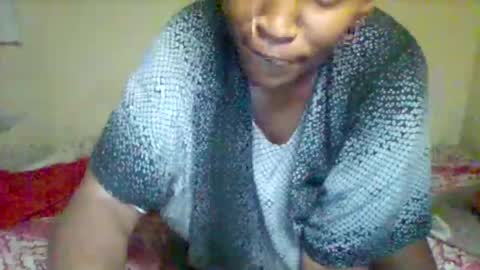 Snapshot of juicyicequeen chatting on March 2026 03:23:02 AM juicyicequeen online show from March 2026 03:23:02 AM