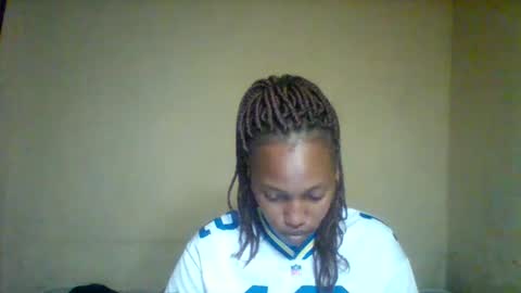 Snapshot of juicyicequeen chatting on March 2026 03:01:01 AM juicyicequeen online show from March 2026 03:01:01 AM