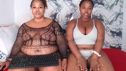 juicyjasminx online show from March 2026 11:31:02 PM