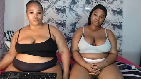 juicyjasminx online show from May 2026 11:10:02 PM