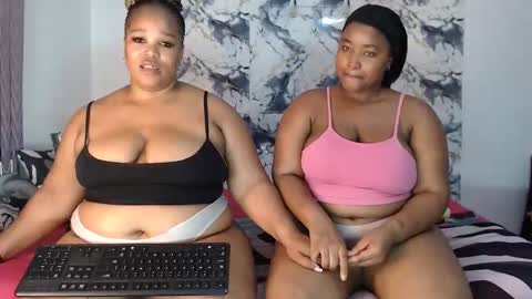 juicyjasminx online show from May 2026 11:33:02 PM