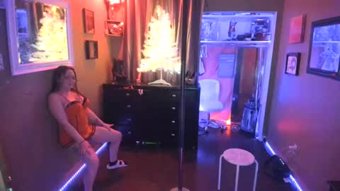 Snapshot of juicyjayxxx69 chatting on December 2024 03:26:02 AM juicyjayxxx69 online show from December 2024 03:26:02 AM