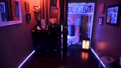 Snapshot of juicyjayxxx69 chatting on January 2025 04:47:01 AM juicyjayxxx69 online show from January 2025 04:47:01 AM