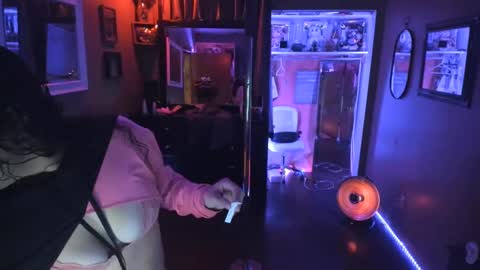 Snapshot of juicyjayxxx69 chatting on February 2025 03:39:02 AM juicyjayxxx69 online show from February 2025 03:39:02 AM