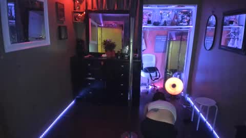 Snapshot of juicyjayxxx69 chatting on February 2025 03:31:02 AM juicyjayxxx69 online show from February 2025 03:31:02 AM