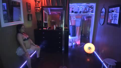 Snapshot of juicyjayxxx69 chatting on March 2025 01:56:01 AM juicyjayxxx69 online show from March 2025 01:56:01 AM