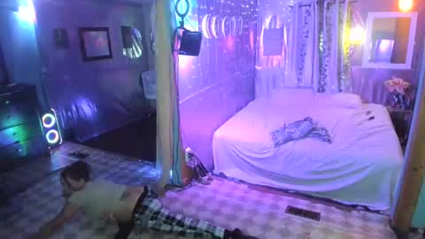 Snapshot of juicyjayxxx69 chatting on September 2025 06:24:02 AM juicyjayxxx69 online show from September 2025 06:24:02 AM