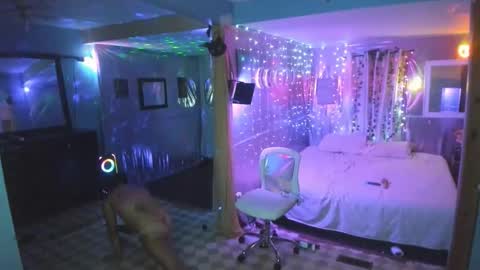 Snapshot of juicyjayxxx69 chatting on September 2025 03:30:02 AM juicyjayxxx69 online show from September 2025 03:30:02 AM