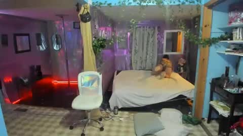 Snapshot of juicyjayxxx69 chatting on September 2025 01:33:02 AM juicyjayxxx69 online show from September 2025 01:33:02 AM