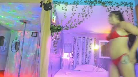 Snapshot of juicyjayxxx69 chatting on September 2025 02:49:01 AM juicyjayxxx69 online show from September 2025 02:49:01 AM