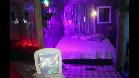 Snapshot of juicyjayxxx69 chatting on October 2025 03:50:02 AM juicyjayxxx69 online show from October 2025 03:50:02 AM