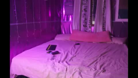 Snapshot of juicyjayxxx69 chatting on November 2025 03:16:02 AM juicyjayxxx69 online show from November 2025 03:16:02 AM