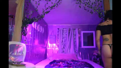 juicyjayxxx69 online show from November 2025 03:27:02 AM