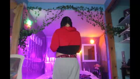 juicyjayxxx69 online show from December 2025 03:37:02 AM