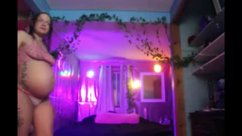 juicyjayxxx69 online show from May 2026 02:39:01 AM